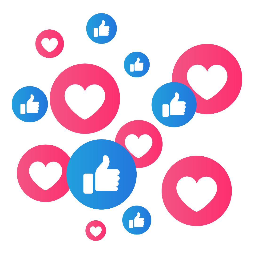 Cara Menambah Followers Instagram