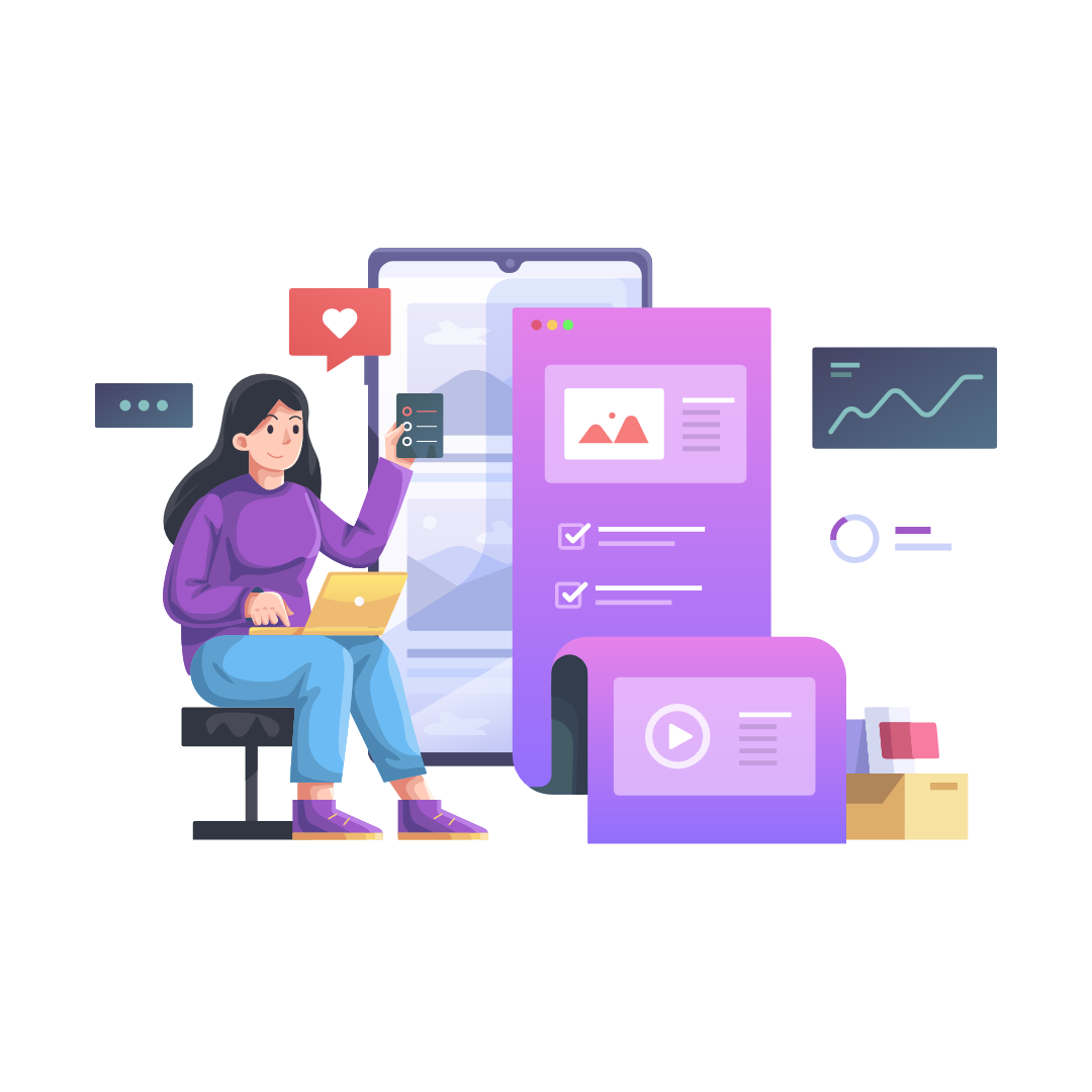 Pengaruh Merek Terhadap Social Media