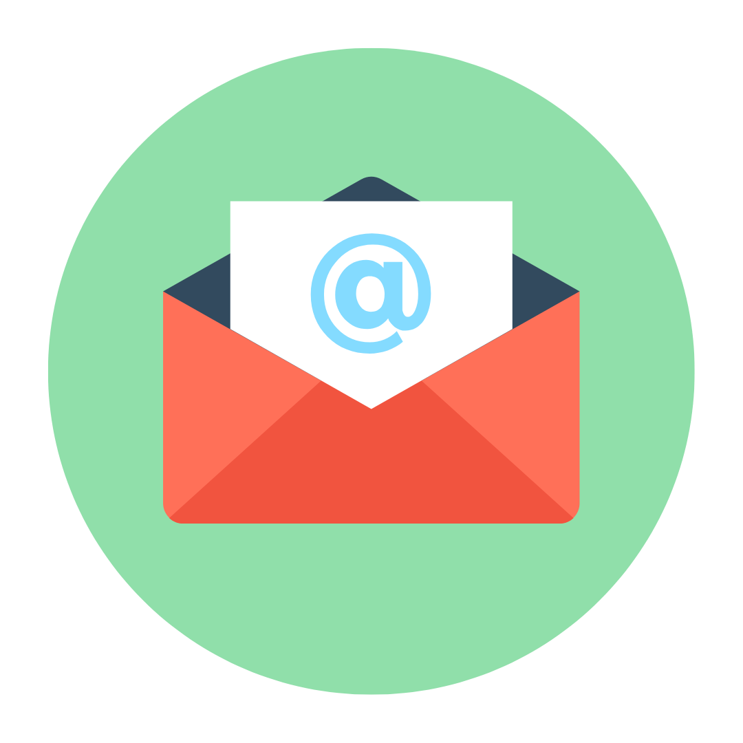 Manfaat Email Hosting