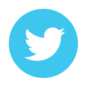 Arti dan Contoh Base Twitter. Yuk simak - 