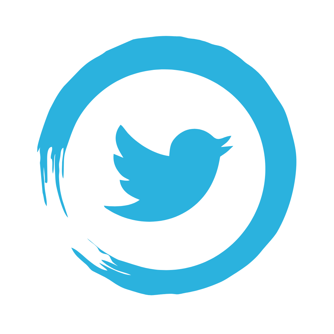4 Cara Jitu Bisnis di Twitter