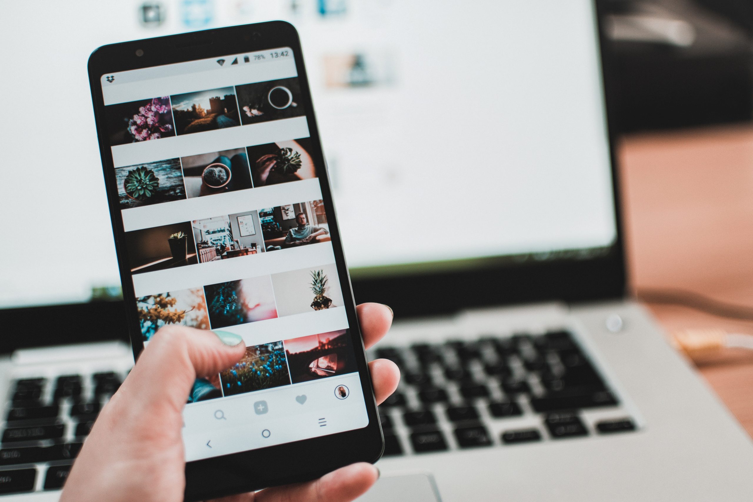 Tambah Follower Instagram Gratis