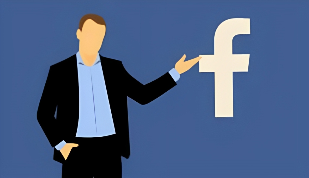Sebuah Tool Baru, Audience Overlap dari Facebook! - Daily Randy