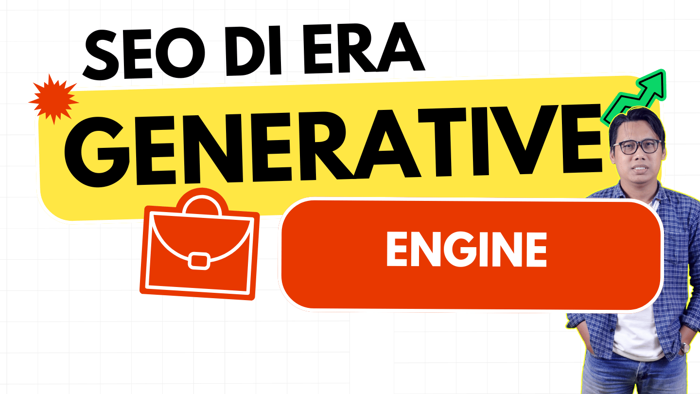 Bagaimana Cara Memilih Jasa SEO yang Dapat Meningkatkan Peringkat Website Saya?